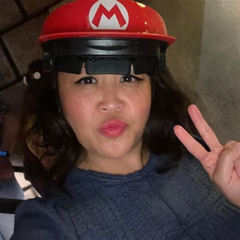 charity cabico|Charity Cabico (@charitycabico) • Instagram photos and videos.